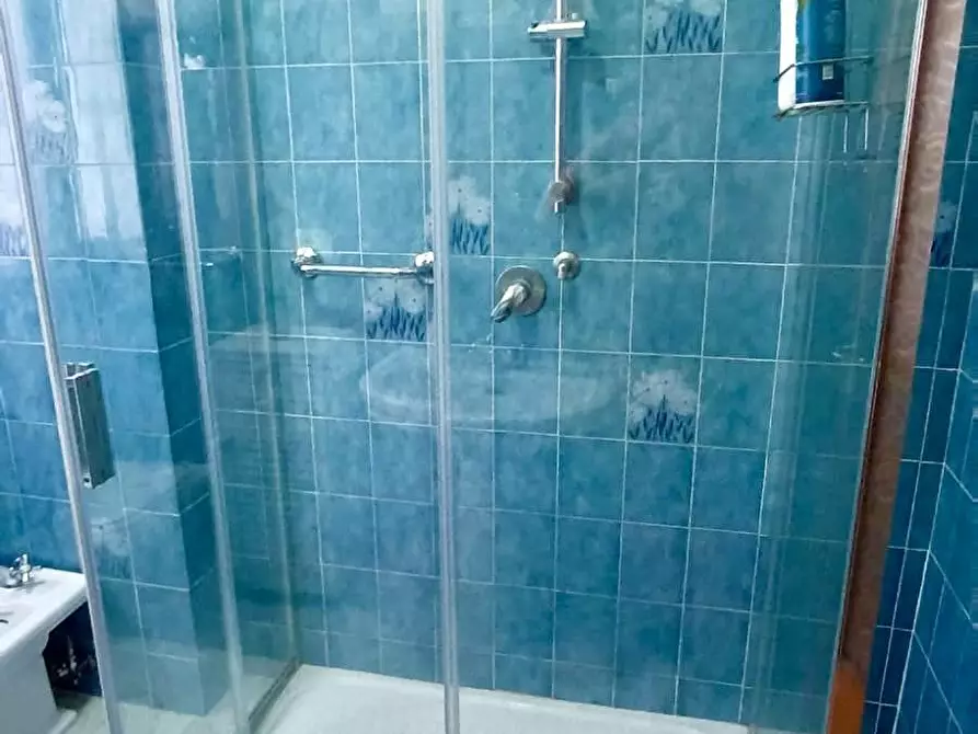 Immagine 22 di Appartamento in affitto  a Siena