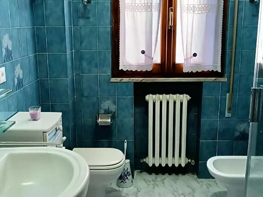 Immagine 24 di Appartamento in affitto  a Siena