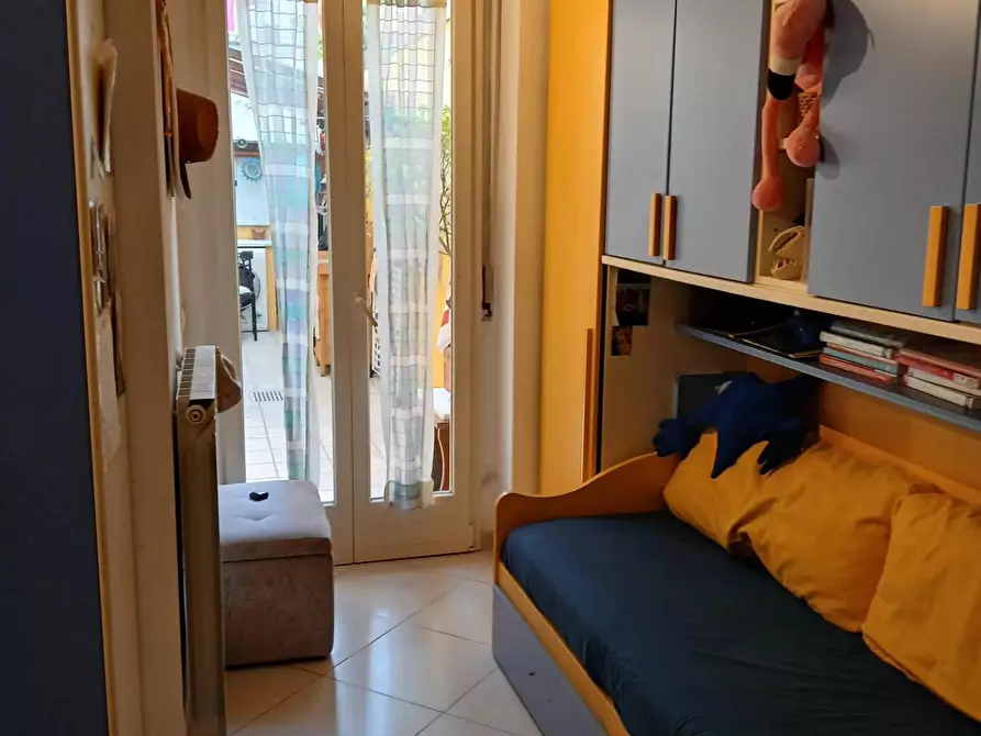 Immagine 21 di Appartamento in vendita  a Viareggio