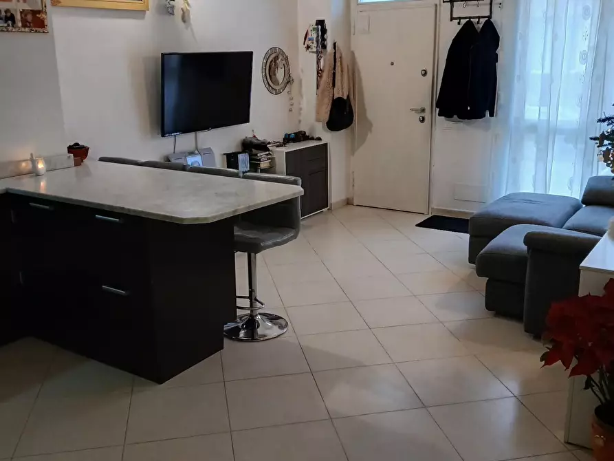 Immagine 31 di Appartamento in vendita  a Viareggio