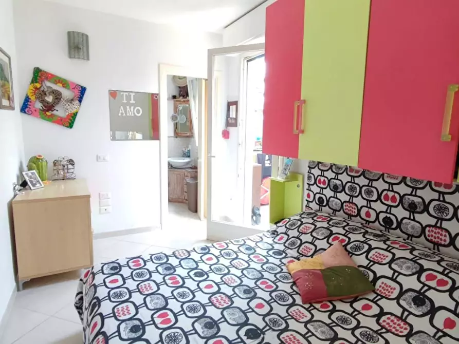 Immagine 11 di Appartamento in vendita  a Viareggio