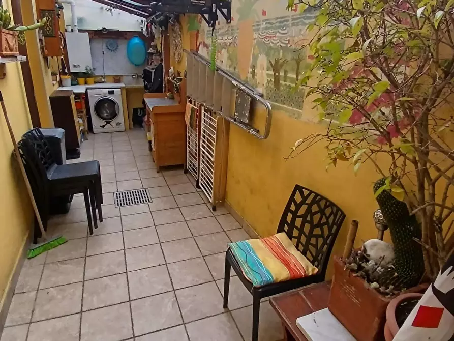 Immagine 28 di Appartamento in vendita  a Viareggio