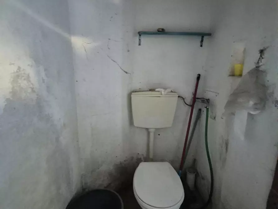 Immagine 13 di Terratetto in vendita  a Cerreto Guidi