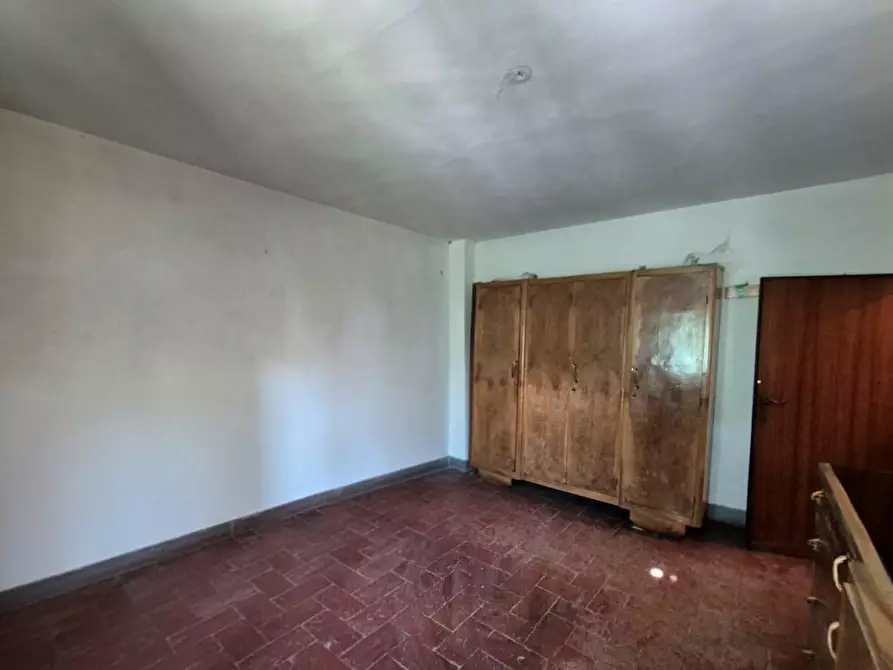 Immagine 7 di Terratetto in vendita  a Cerreto Guidi