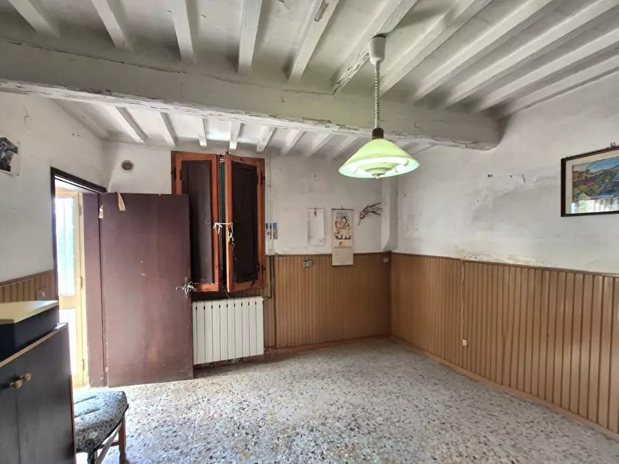 Immagine 4 di Terratetto in vendita  a Cerreto Guidi