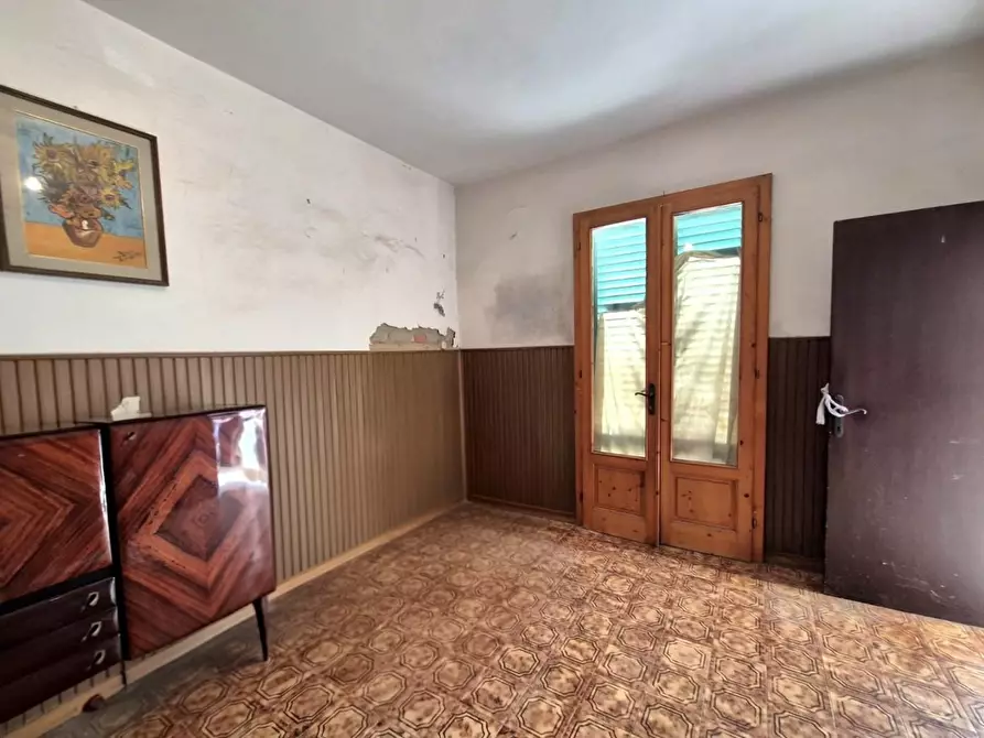 Immagine 1 di Terratetto in vendita  a Cerreto Guidi