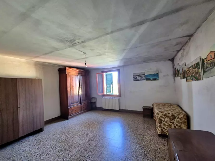 Immagine 5 di Terratetto in vendita  a Cerreto Guidi