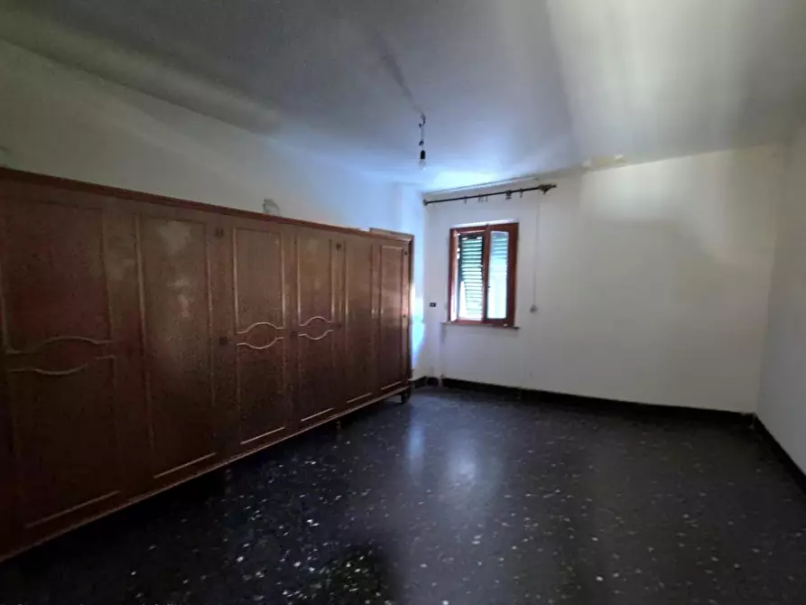 Immagine 6 di Terratetto in vendita  a Cerreto Guidi