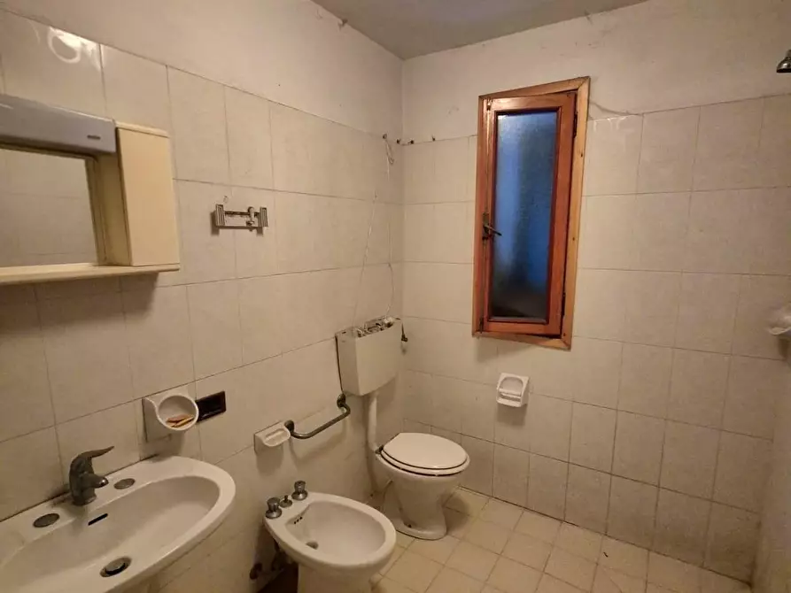 Immagine 11 di Terratetto in vendita  a Cerreto Guidi