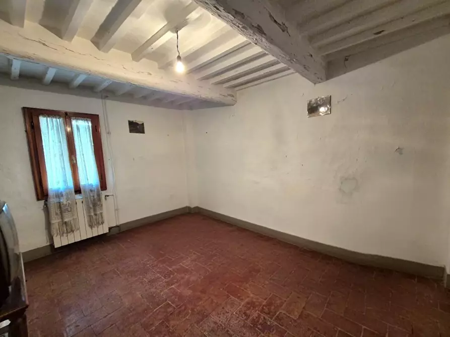 Immagine 10 di Terratetto in vendita  a Cerreto Guidi