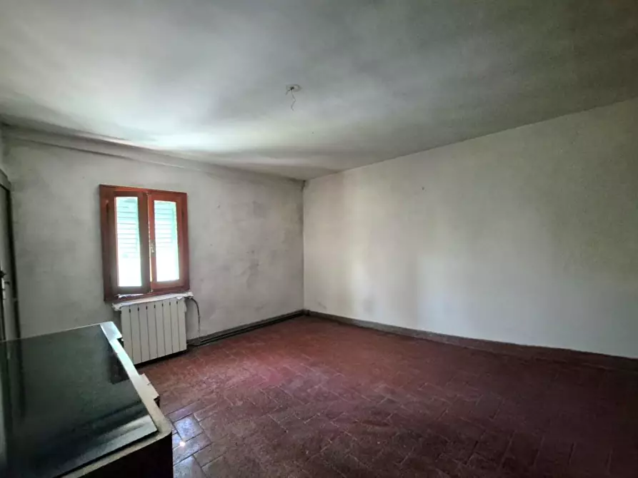 Immagine 9 di Terratetto in vendita  a Cerreto Guidi