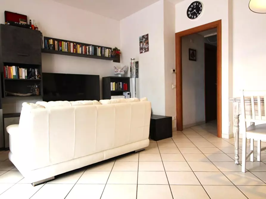 Immagine 12 di Appartamento in vendita  a Pisa