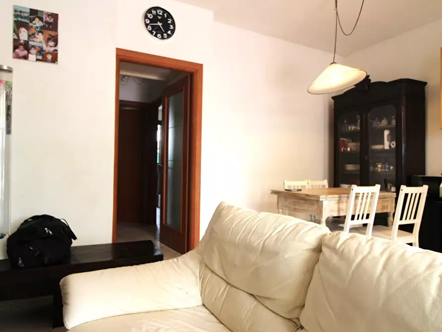 Immagine 10 di Appartamento in vendita  a Pisa