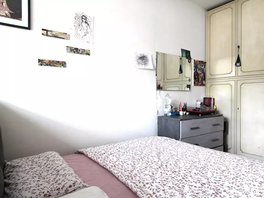 Immagine 20 di Appartamento in vendita  a Pisa