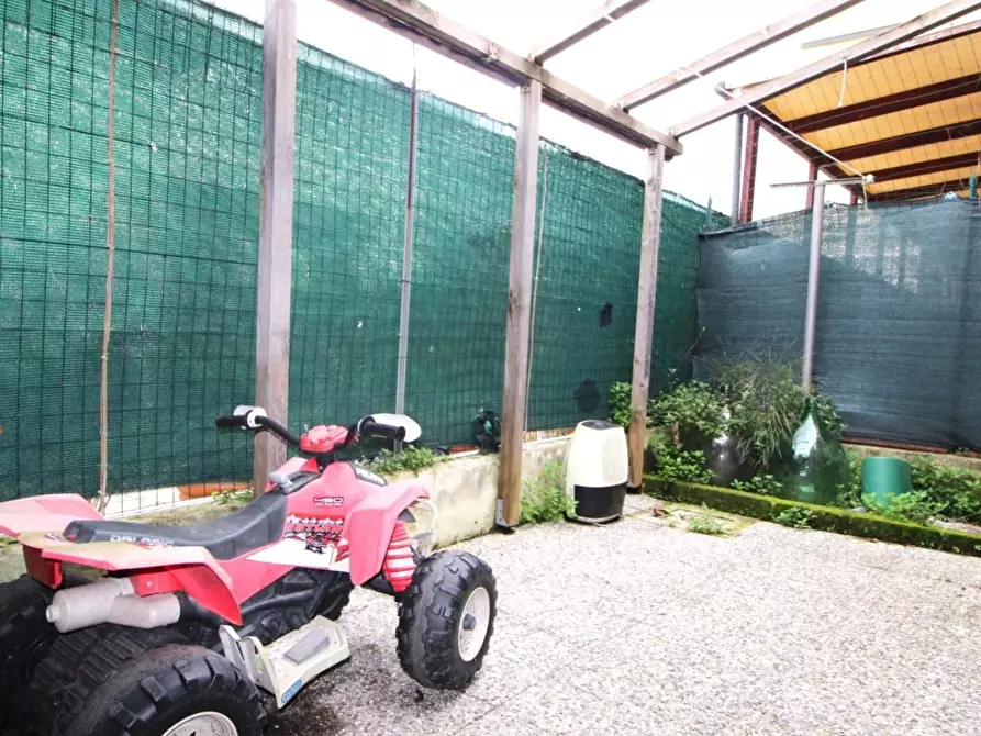 Immagine 18 di Appartamento in vendita  a Pisa