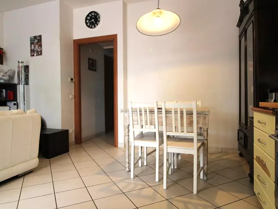 Immagine 9 di Appartamento in vendita  a Pisa