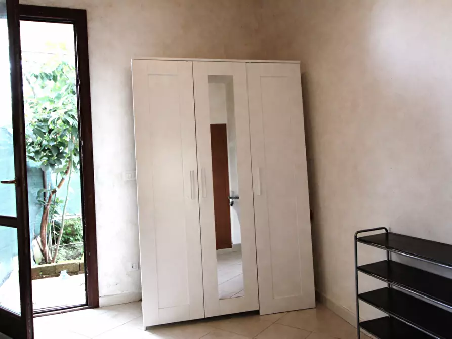 Immagine 15 di Appartamento in vendita  a Pisa