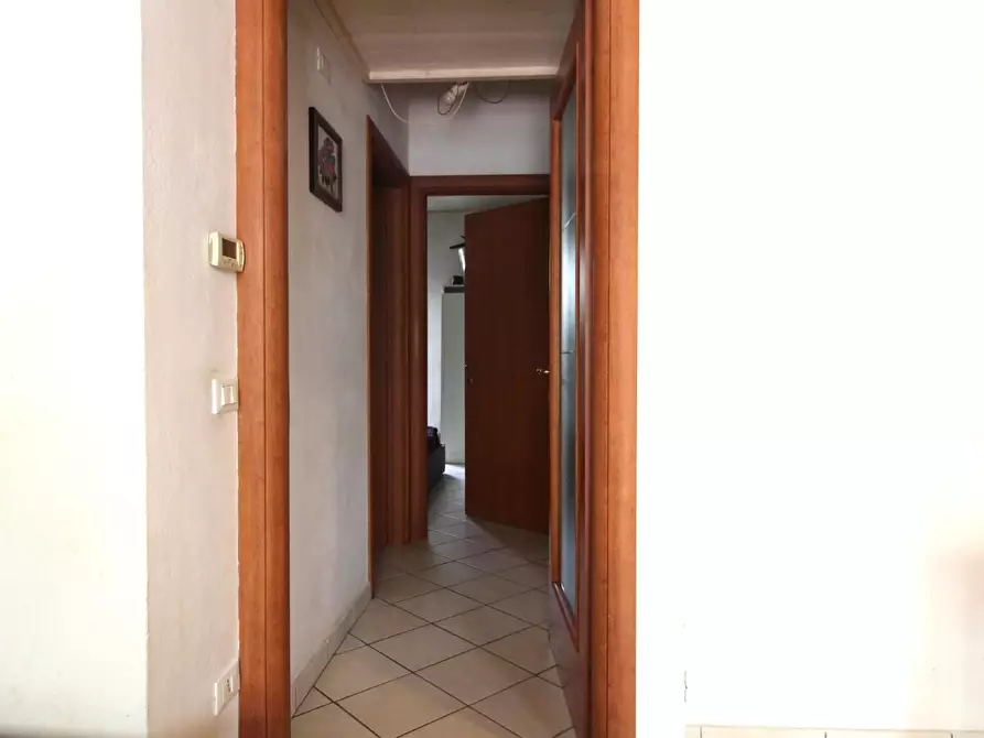 Immagine 13 di Appartamento in vendita  a Pisa