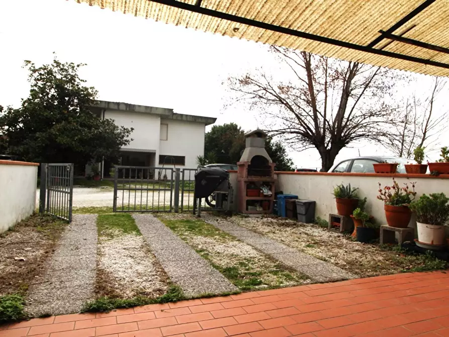 Immagine 3 di Appartamento in vendita  a Pisa