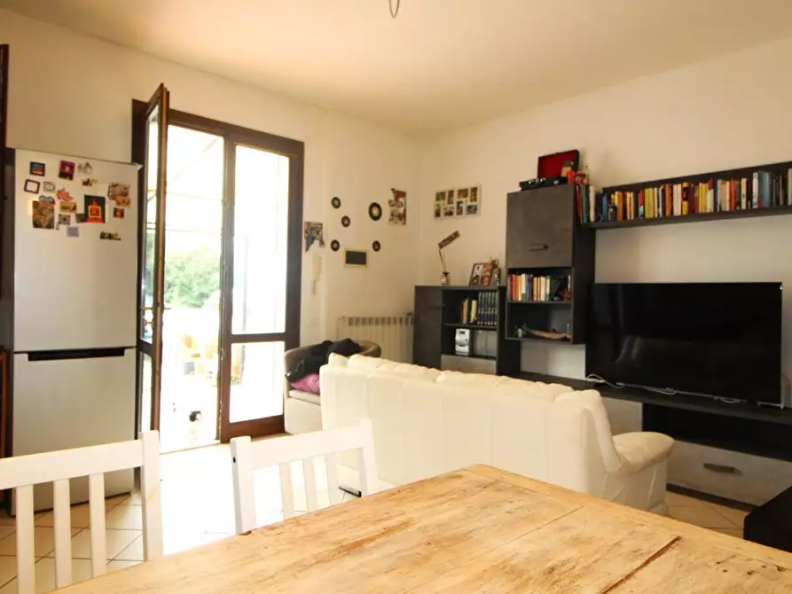 Immagine 7 di Appartamento in vendita  a Pisa