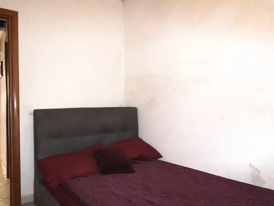 Immagine 14 di Appartamento in vendita  a Pisa