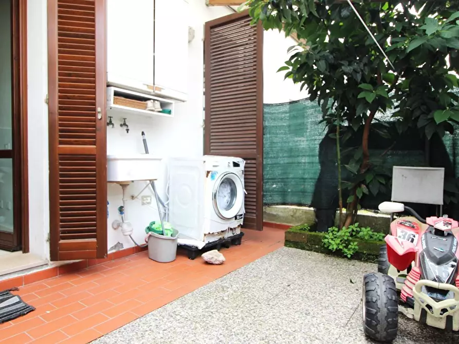 Immagine 19 di Appartamento in vendita  a Pisa