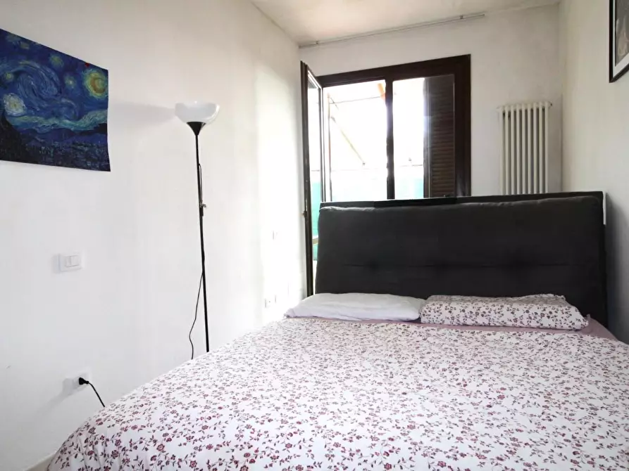 Immagine 21 di Appartamento in vendita  a Pisa