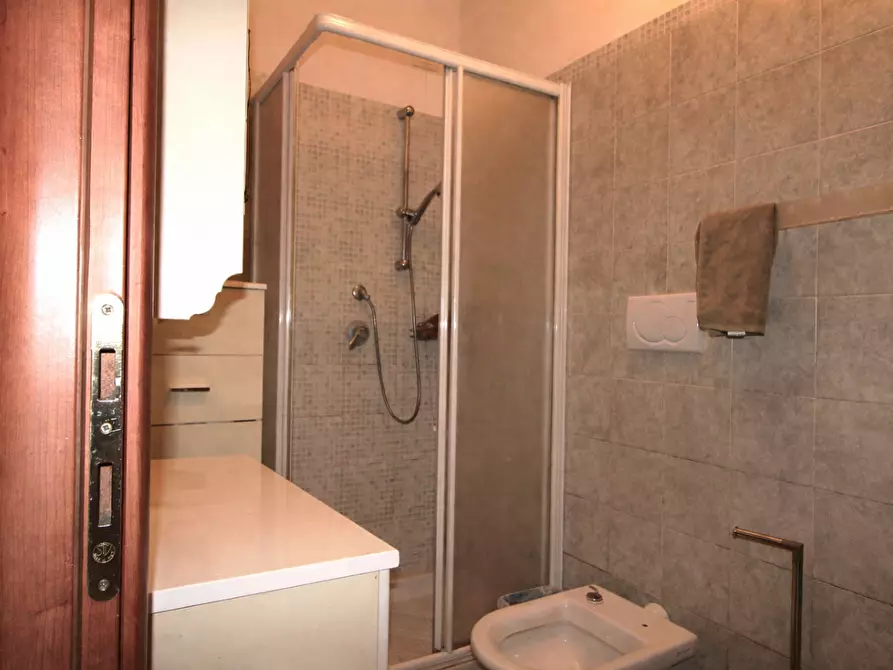 Immagine 16 di Appartamento in vendita  a Pisa