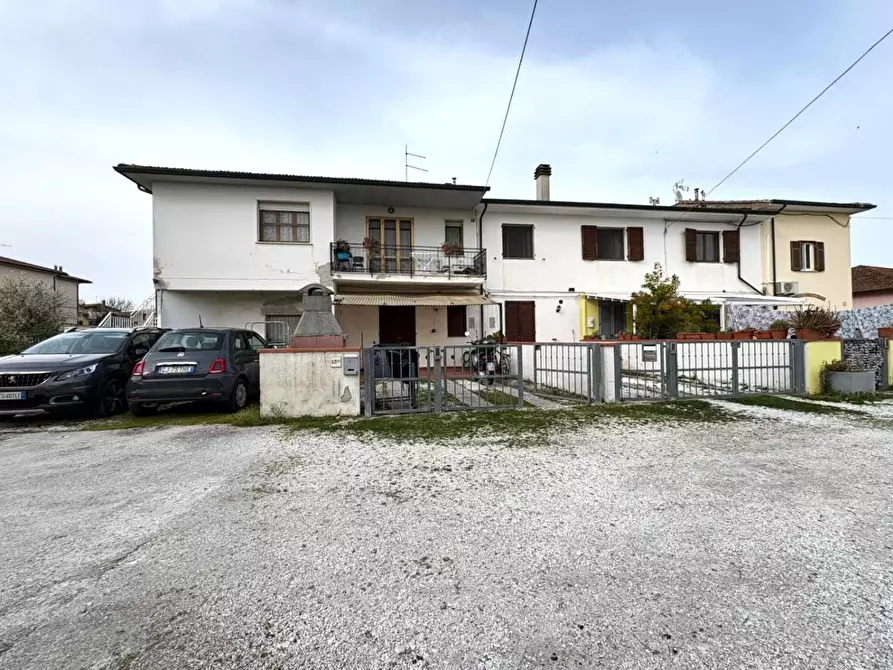 Immagine 22 di Appartamento in vendita  a Pisa