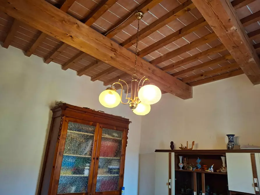 Immagine 4 di Appartamento in vendita  a Capraia E Limite