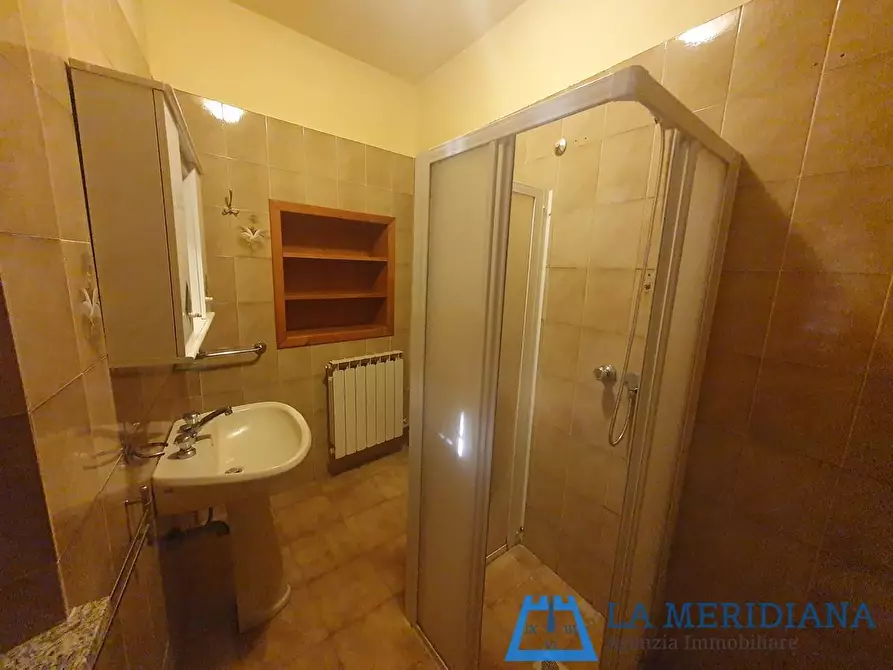 Immagine 28 di Terratetto in vendita  a Lamporecchio