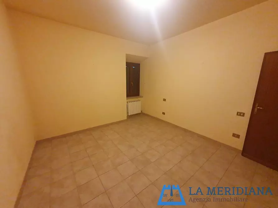 Immagine 23 di Terratetto in vendita  a Lamporecchio