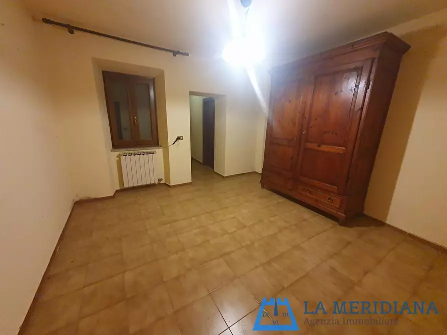 Immagine 20 di Terratetto in vendita  a Lamporecchio