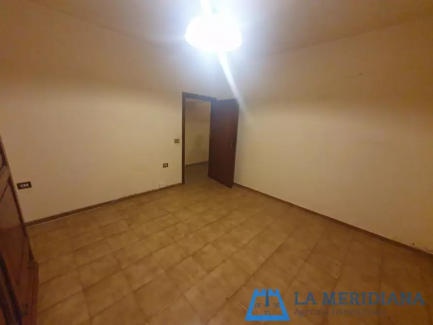 Immagine 18 di Terratetto in vendita  a Lamporecchio