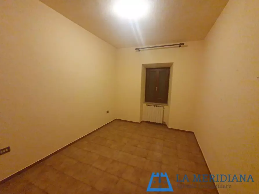 Immagine 24 di Terratetto in vendita  a Lamporecchio