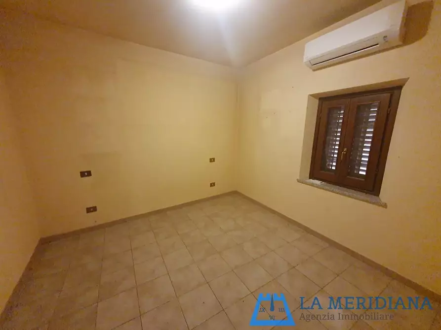 Immagine 14 di Terratetto in vendita  a Lamporecchio