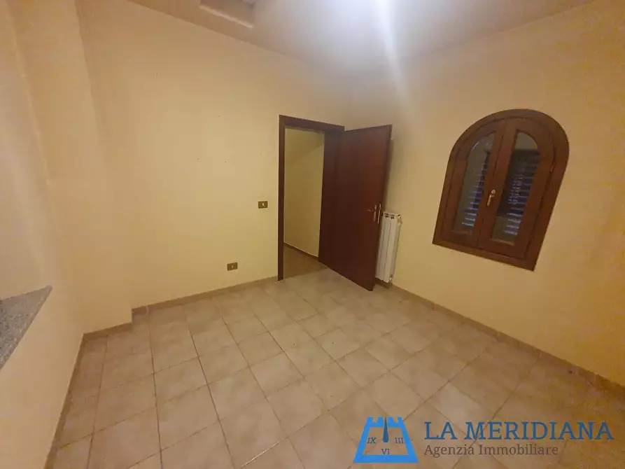 Immagine 15 di Terratetto in vendita  a Lamporecchio