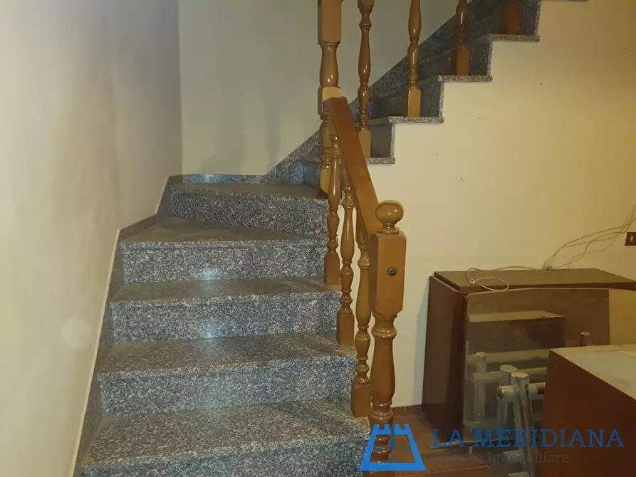 Immagine 13 di Terratetto in vendita  a Lamporecchio