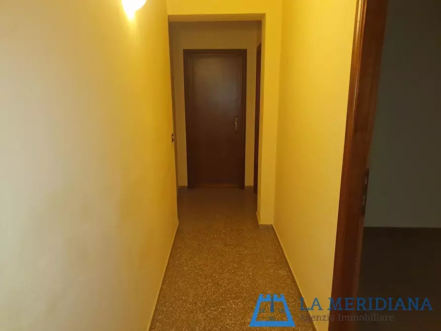 Immagine 21 di Terratetto in vendita  a Lamporecchio