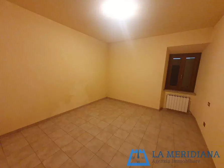 Immagine 22 di Terratetto in vendita  a Lamporecchio