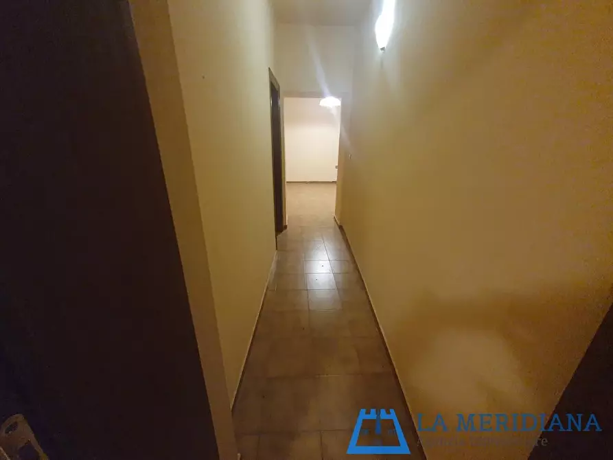 Immagine 16 di Terratetto in vendita  a Lamporecchio