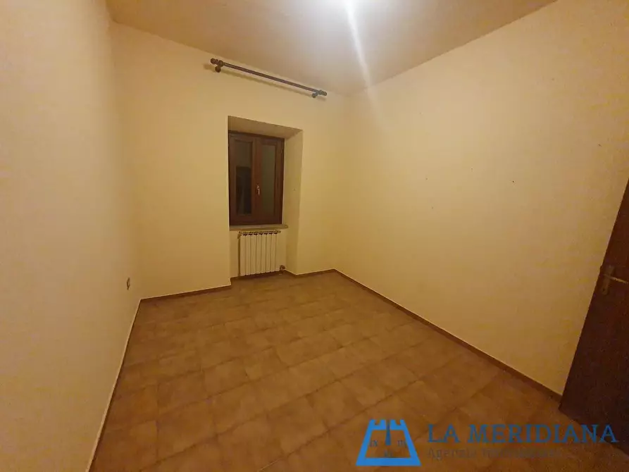 Immagine 25 di Terratetto in vendita  a Lamporecchio