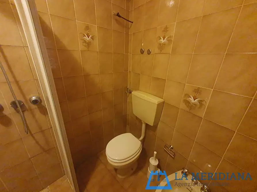 Immagine 27 di Terratetto in vendita  a Lamporecchio