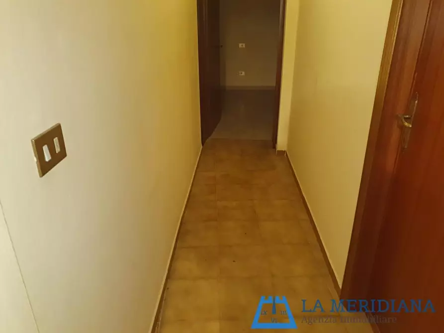 Immagine 17 di Terratetto in vendita  a Lamporecchio