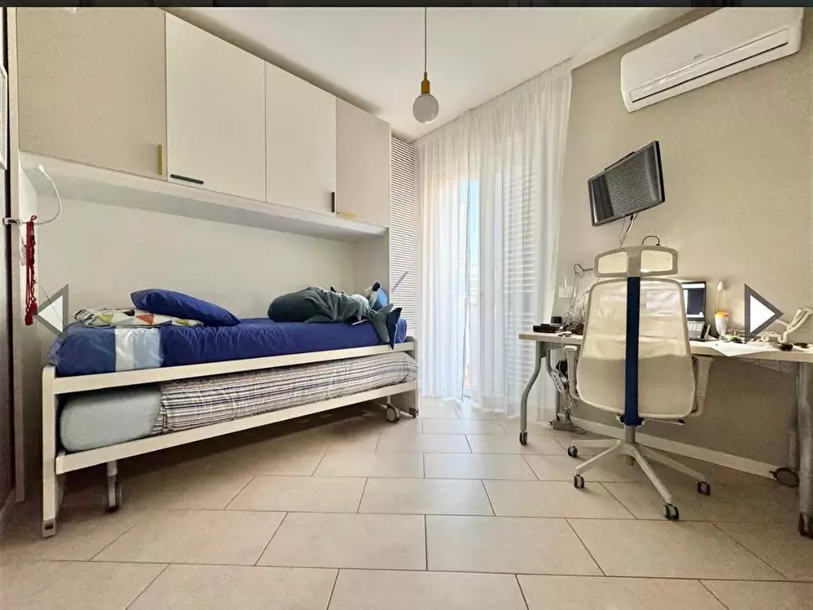 Immagine 18 di Terratetto in vendita  a Ponsacco