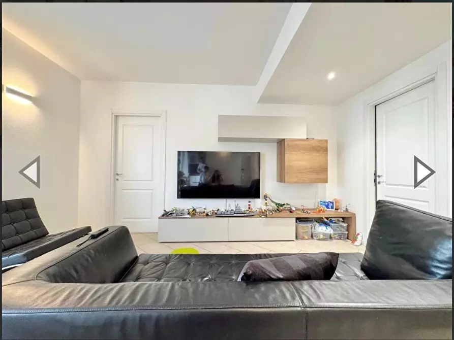 Immagine 6 di Terratetto in vendita  a Ponsacco