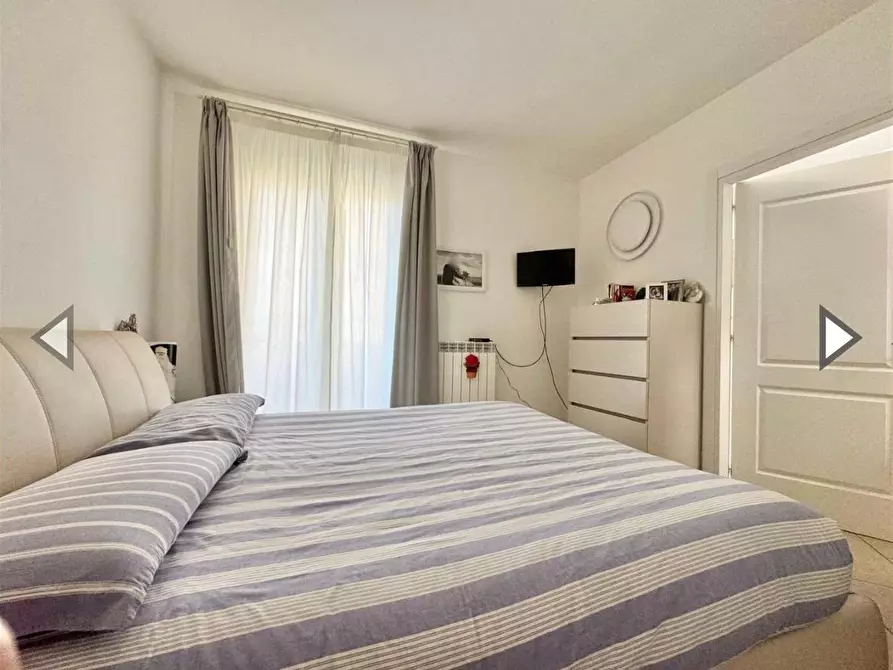 Immagine 11 di Terratetto in vendita  a Ponsacco