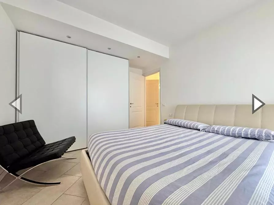 Immagine 14 di Terratetto in vendita  a Ponsacco