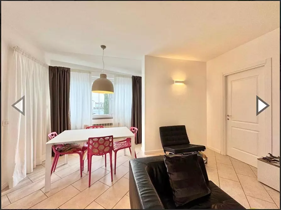 Immagine 5 di Terratetto in vendita  a Ponsacco