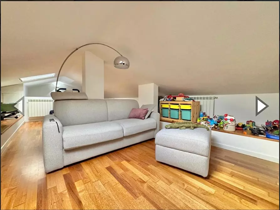 Immagine 21 di Terratetto in vendita  a Ponsacco